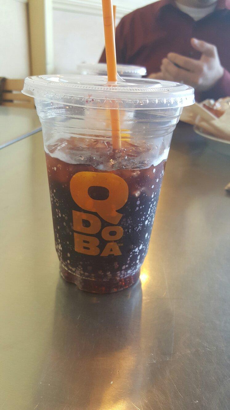 Photo by lemonlime8589