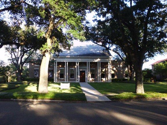 Stringer, MS Map & Directions - MapQuest