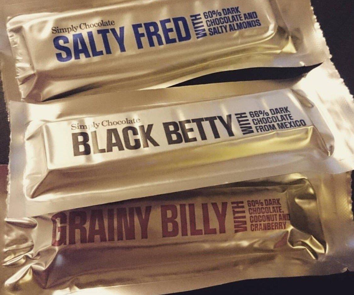 Photo by Anapatriciamartins