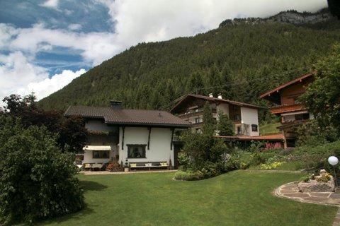 Frühstückspension Maria Unger