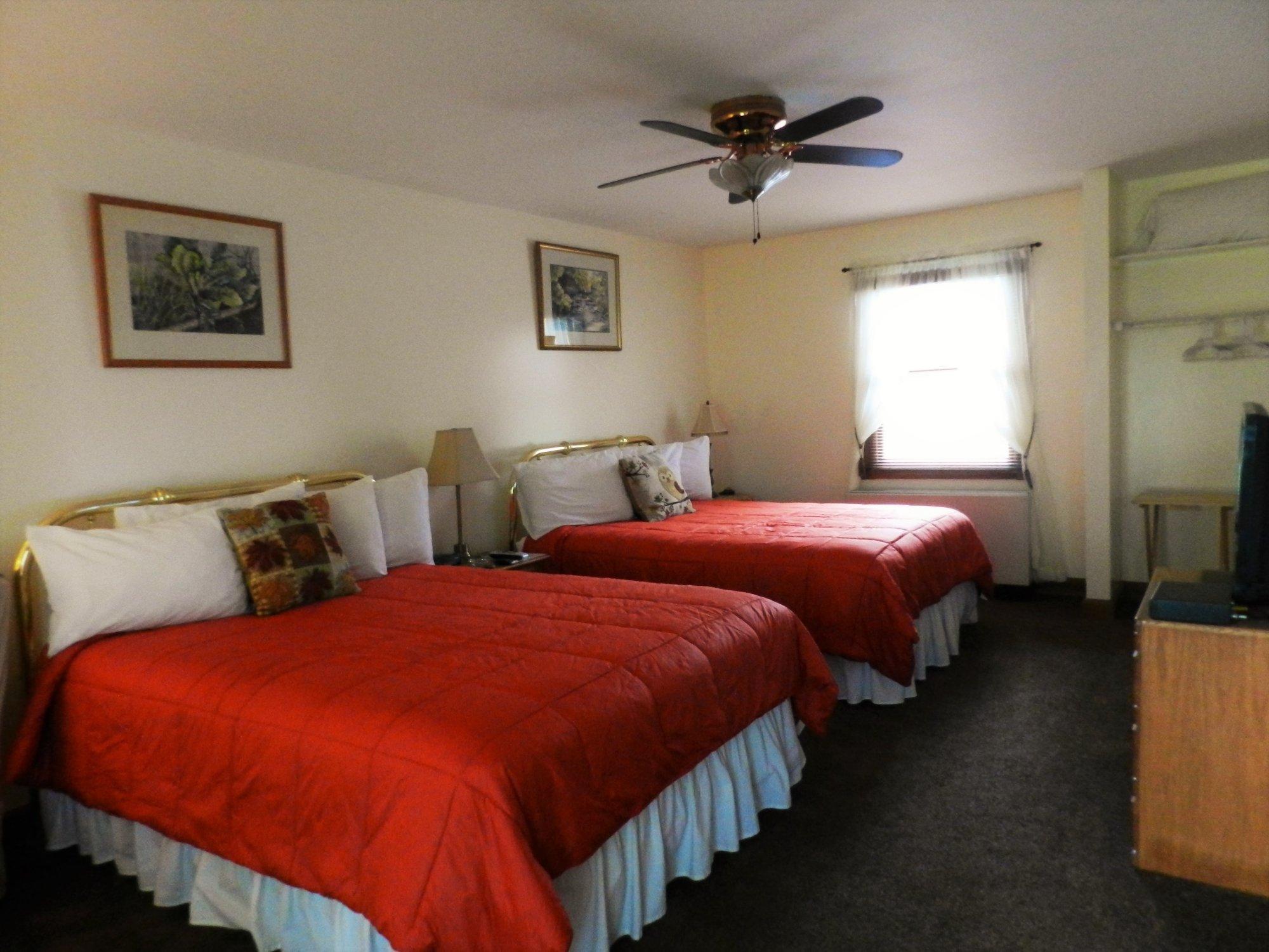 Photo by grainbowjudy