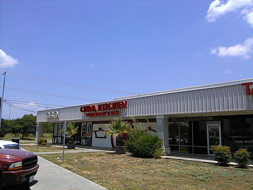 Photo by cecilschick