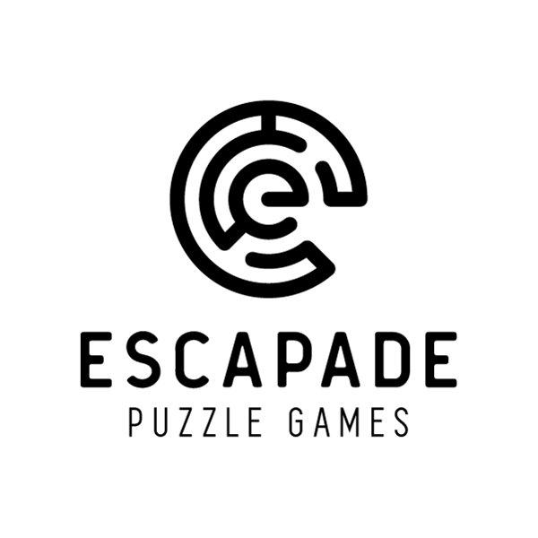 Escapade Escape Rooms Ballarat