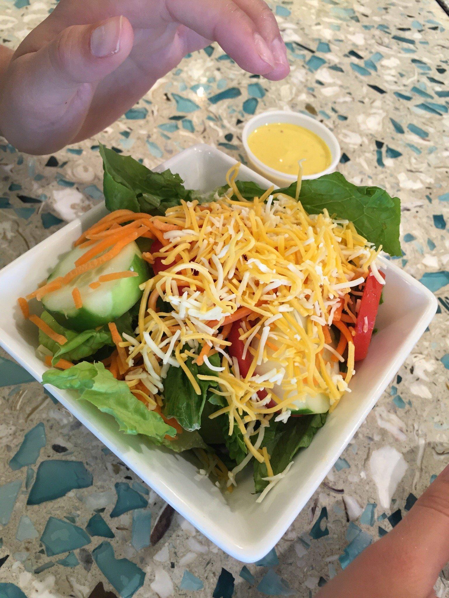 Pensacola Beach House