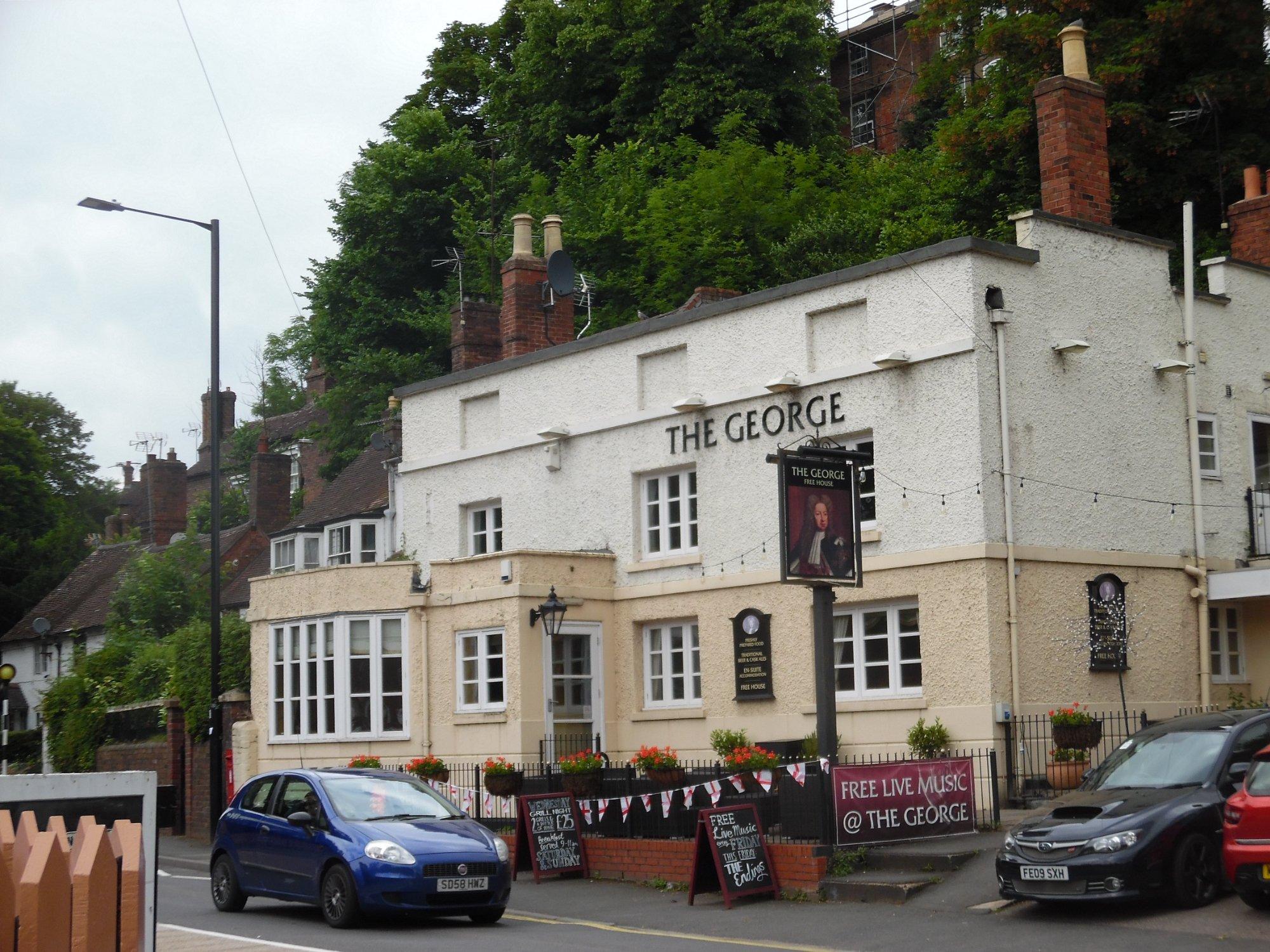 Photo by Craigveryhappy