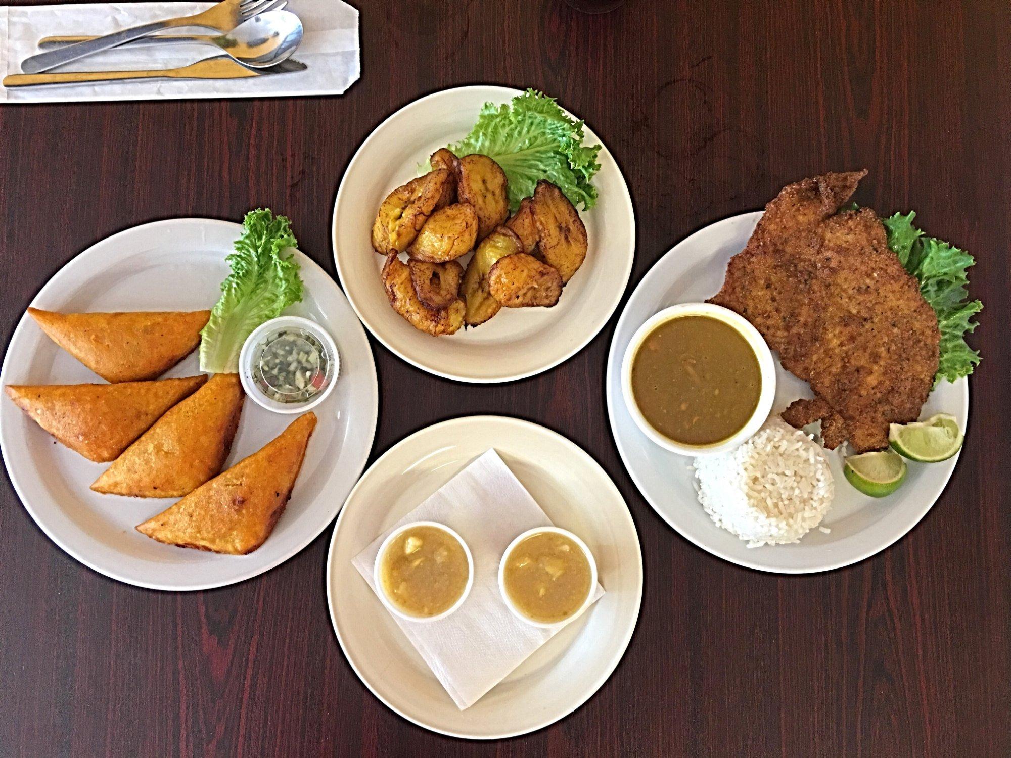 Photo by BirdieHootie