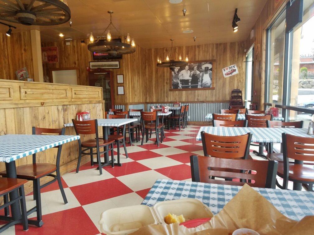 Photo by heyiknowyou