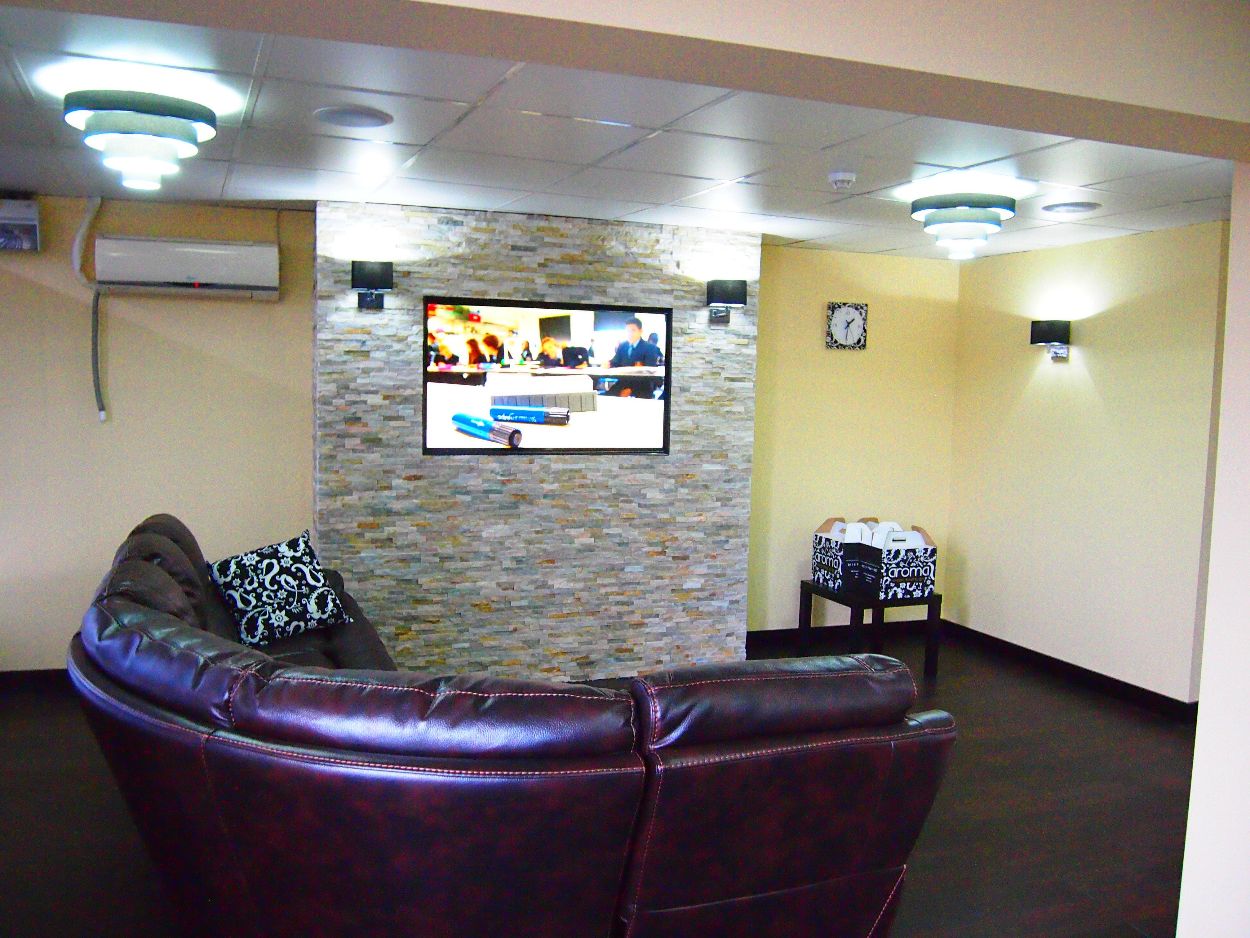 Aroma Indian Food To Go