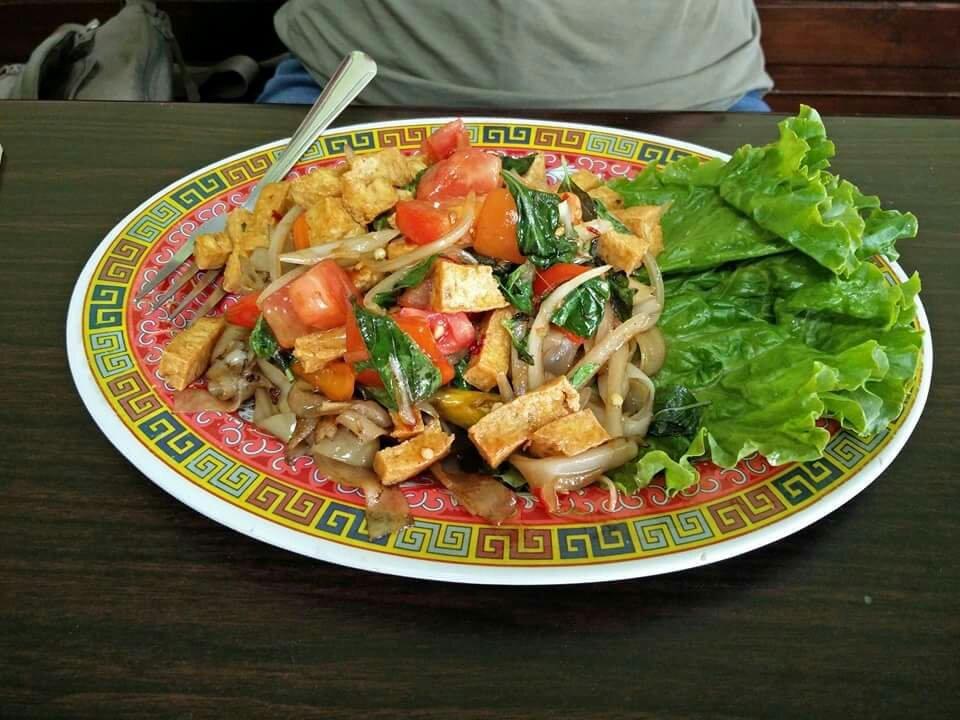 Photo by Heideschnucke