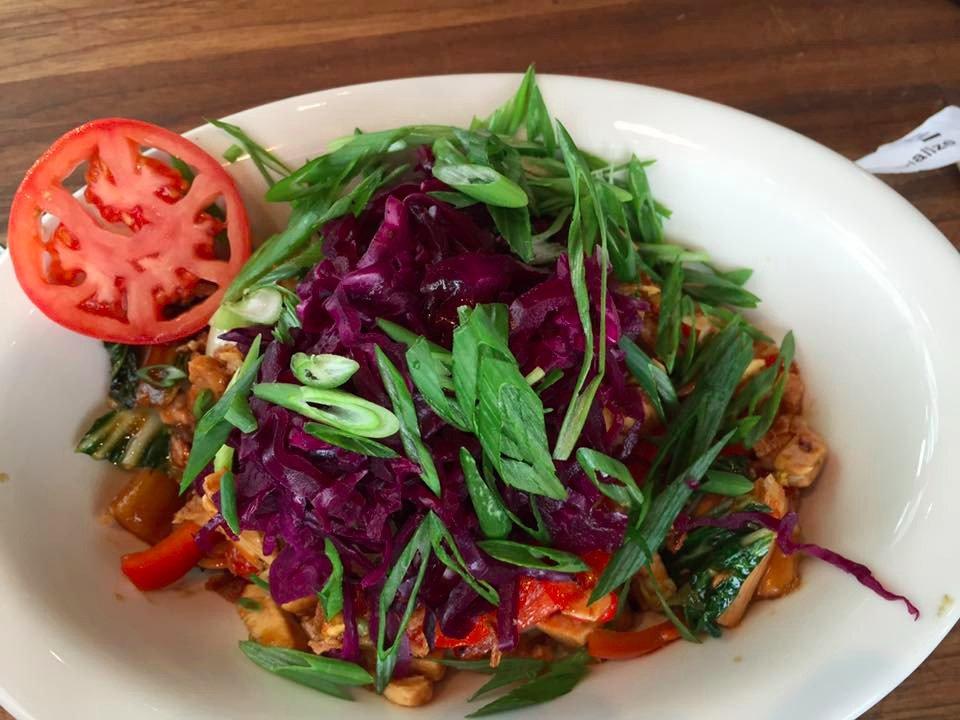 Browns Socialhouse Lethbridge West