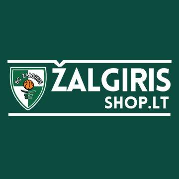 Zalgiris Shop