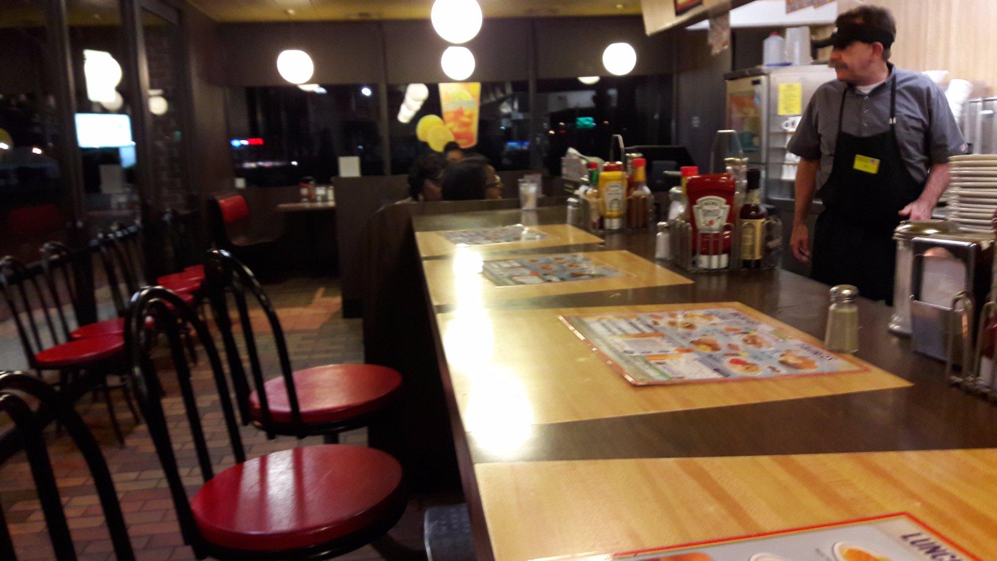 Photo by Cruiser312015