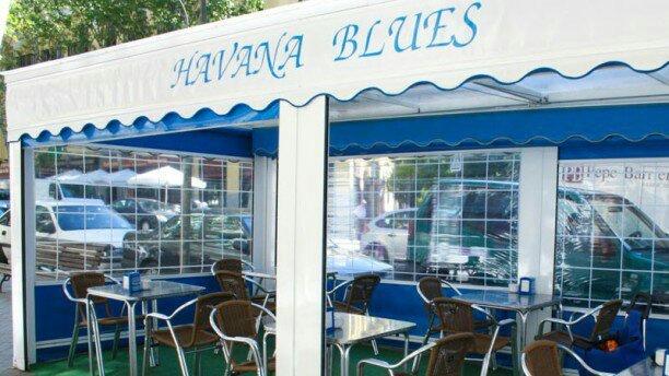 Photo by Langusmaiden