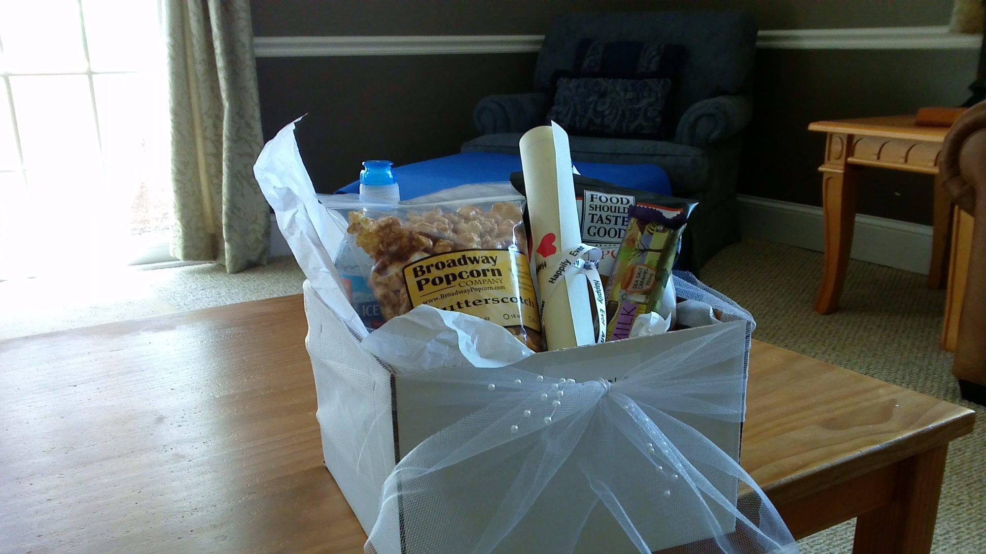 Photo by Laurasiouxie