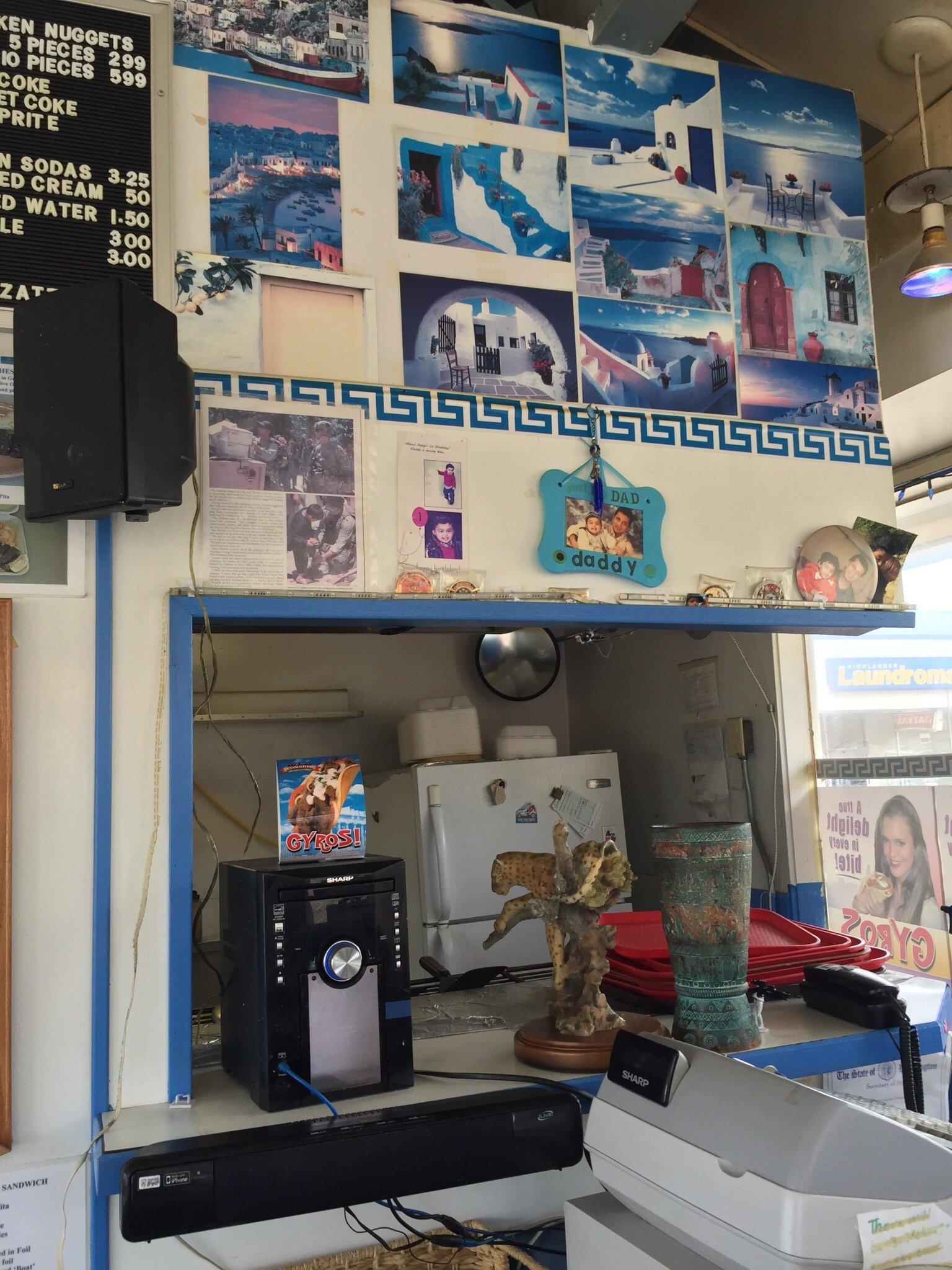 Photo by GlobalNomad0722