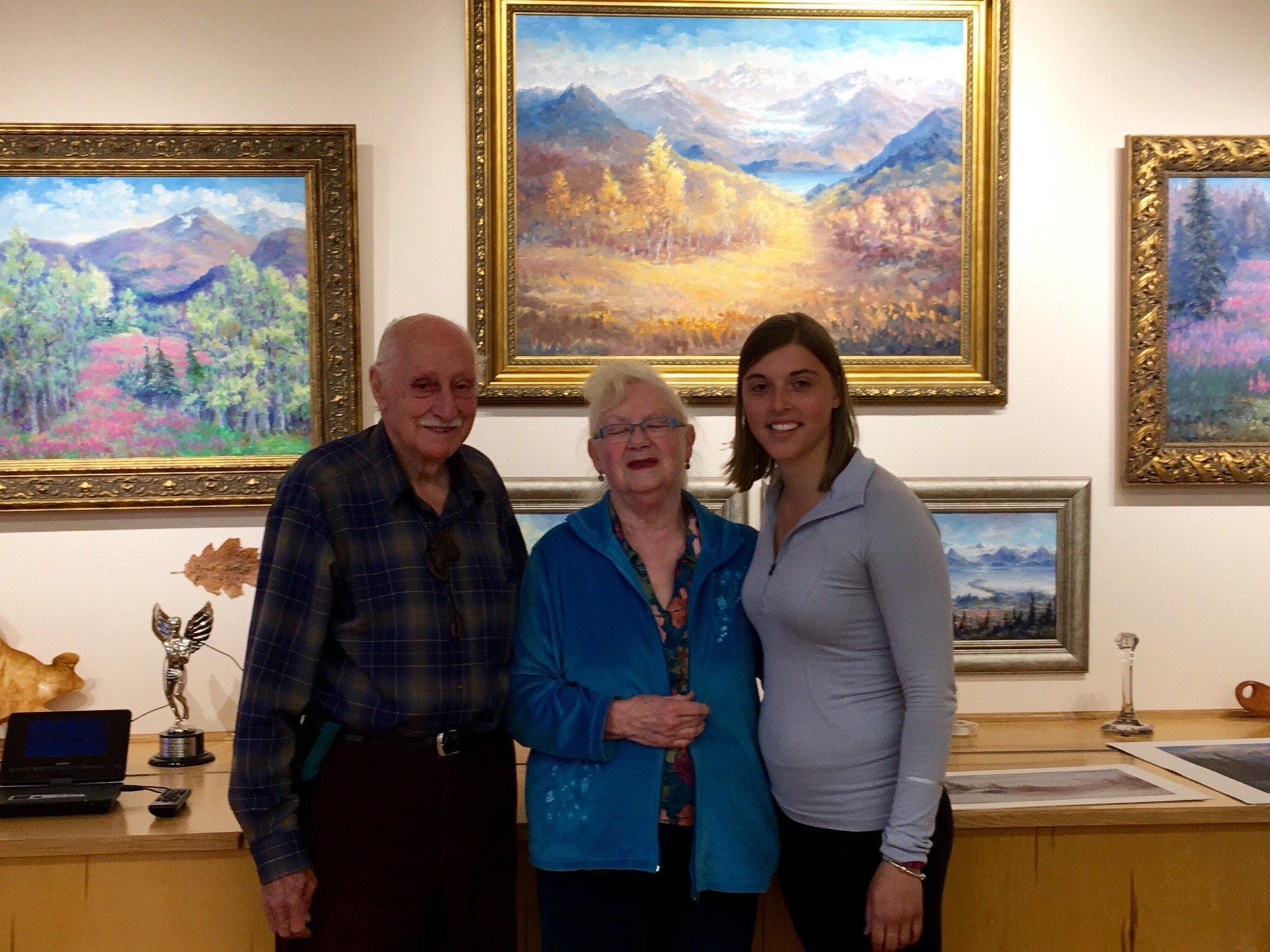 Photo by lisagM2901ZQ