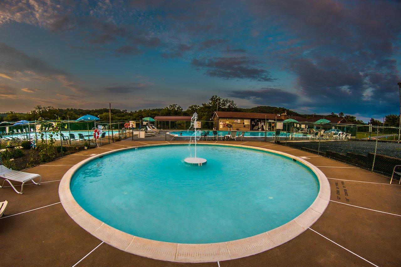 North Fork Resort Association