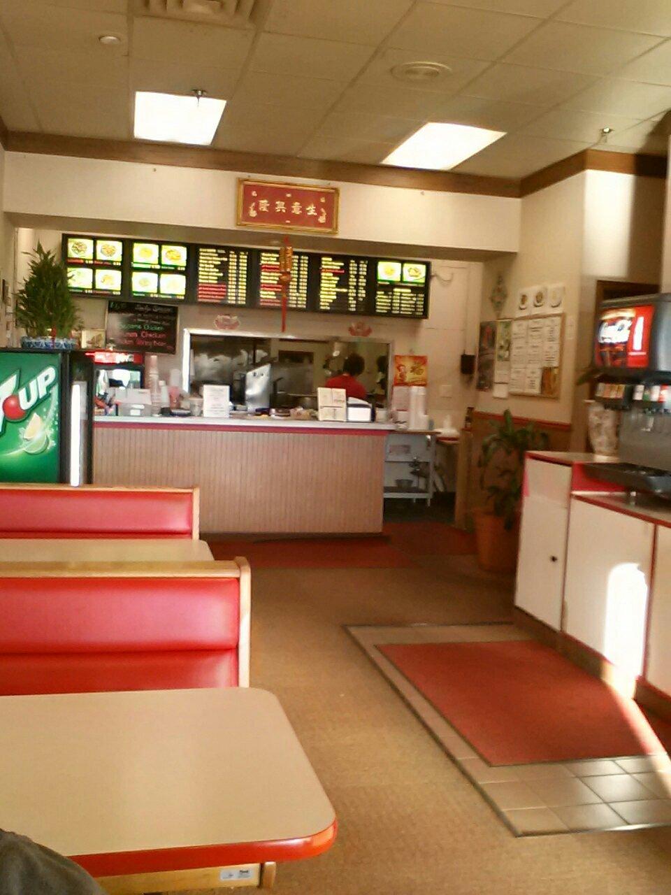 Photo by commonpatron