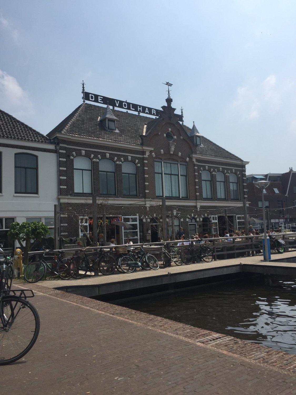 Photo by travelbug13608