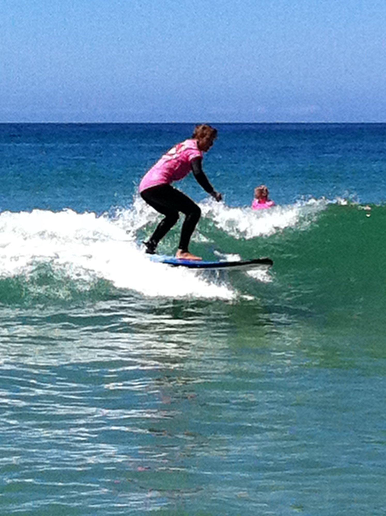 42 south surf school