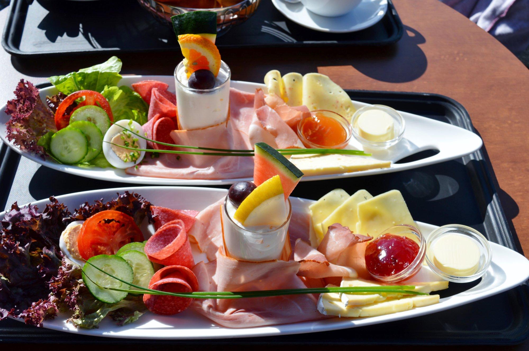 Der Backer Schuhbeck