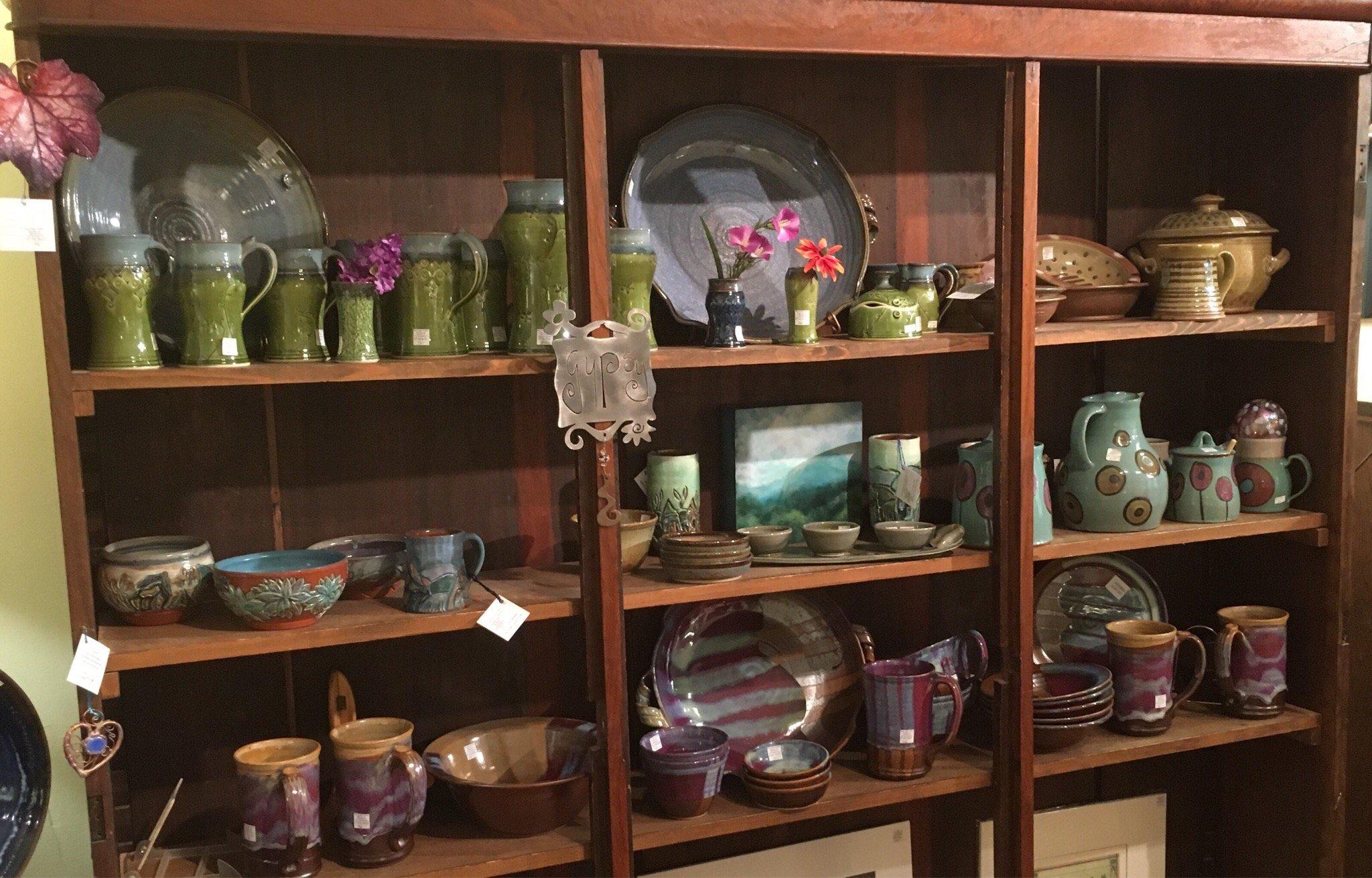 Photo by LadyDiamond123