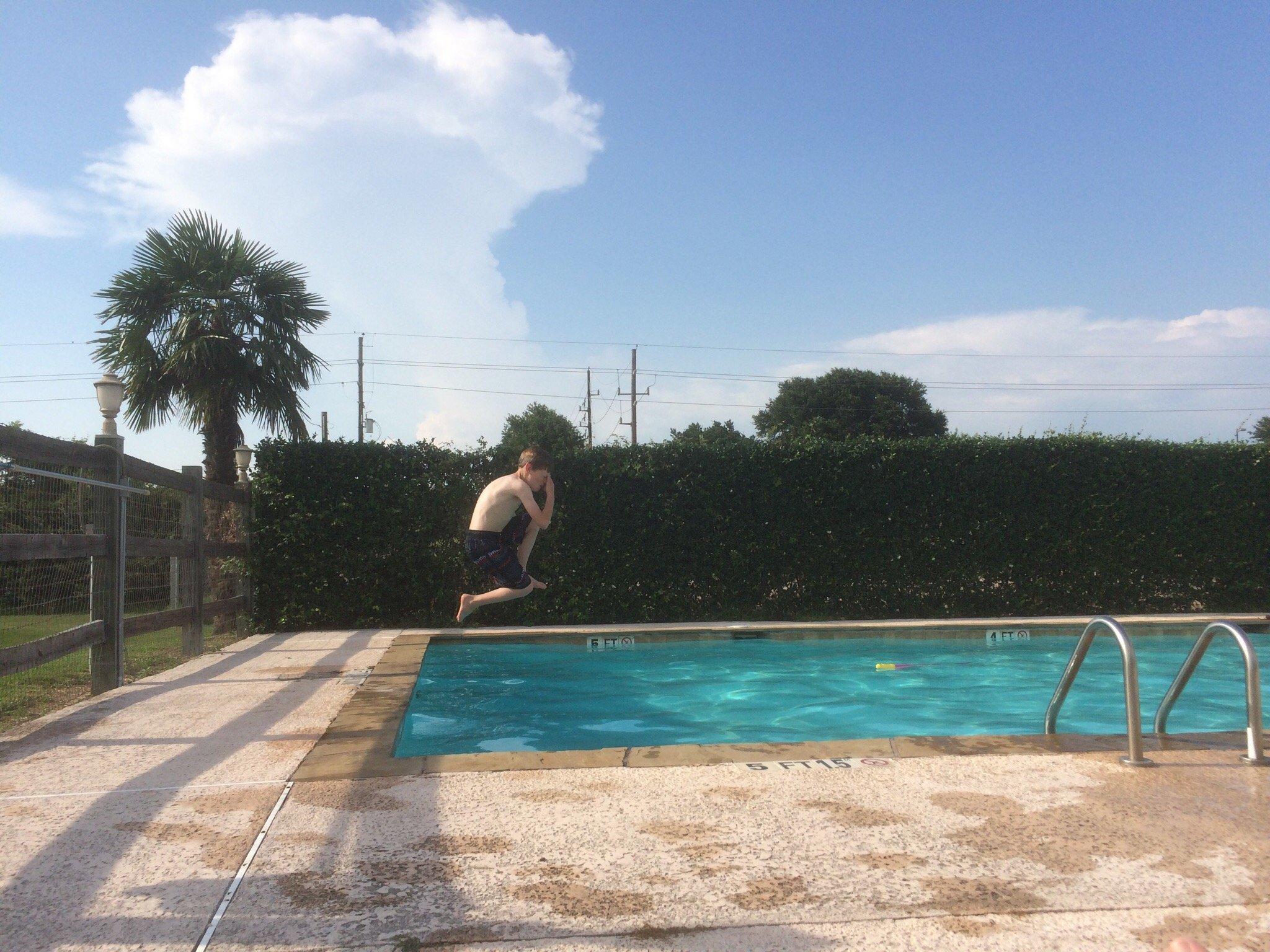 Photo by MaestraViajar