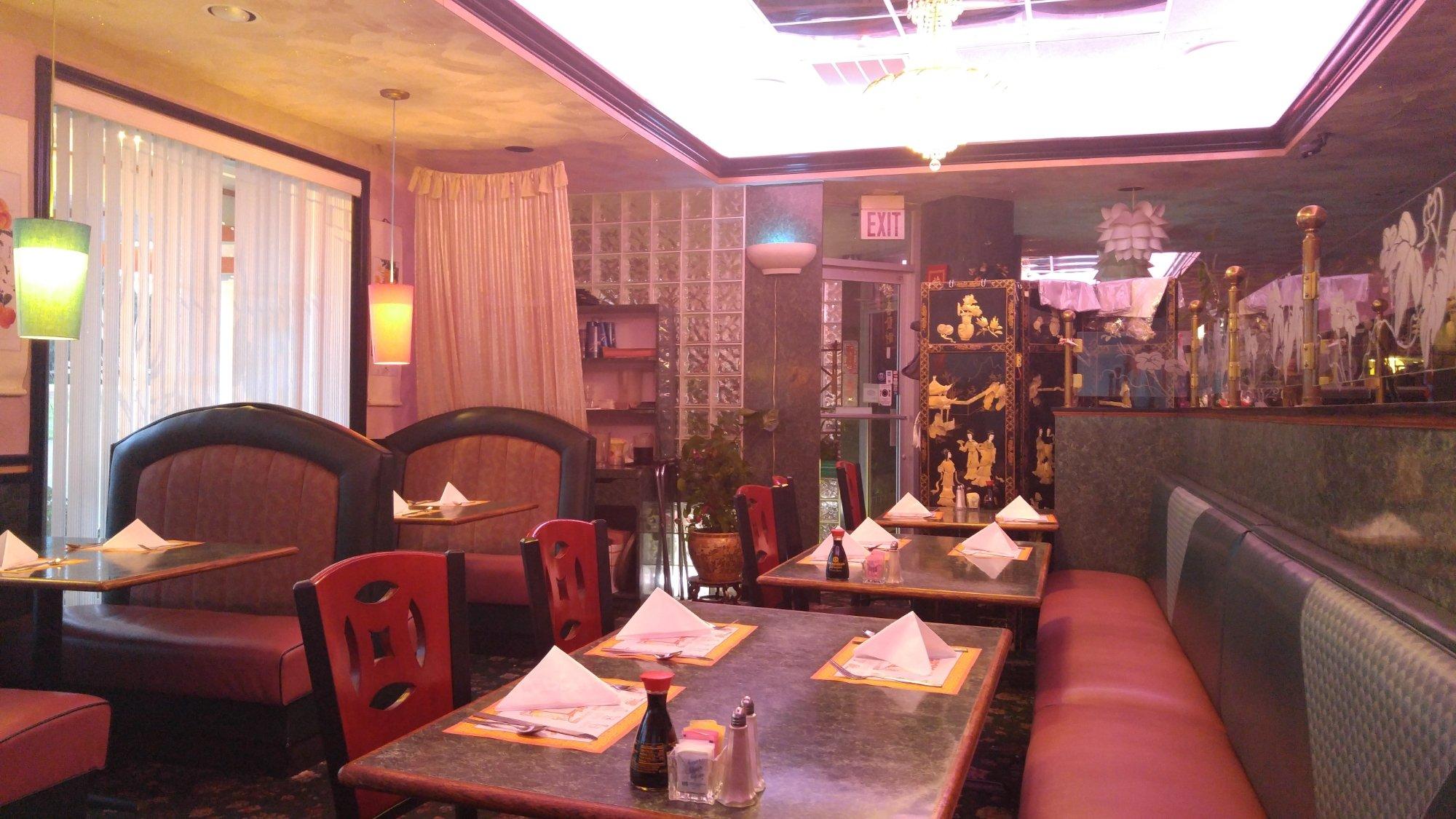 Photo by FrankEarlofHibernia