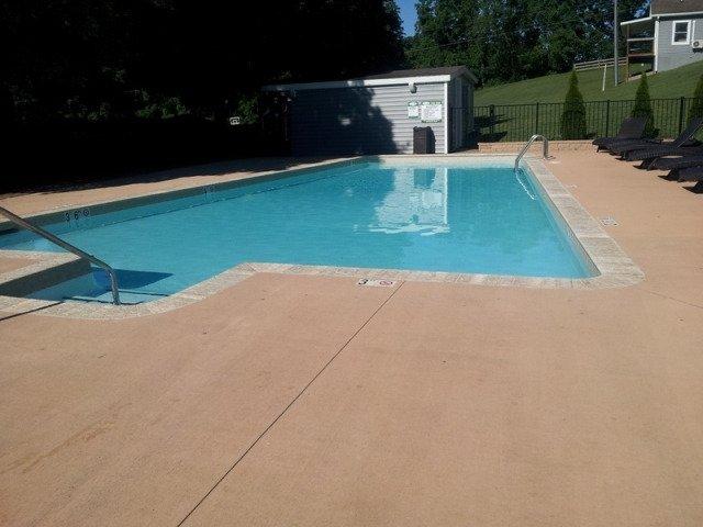 Photo by PalmettoRambler