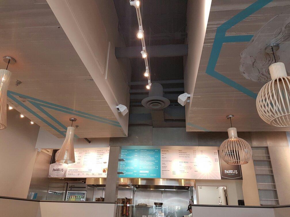 Photo by cartman1980