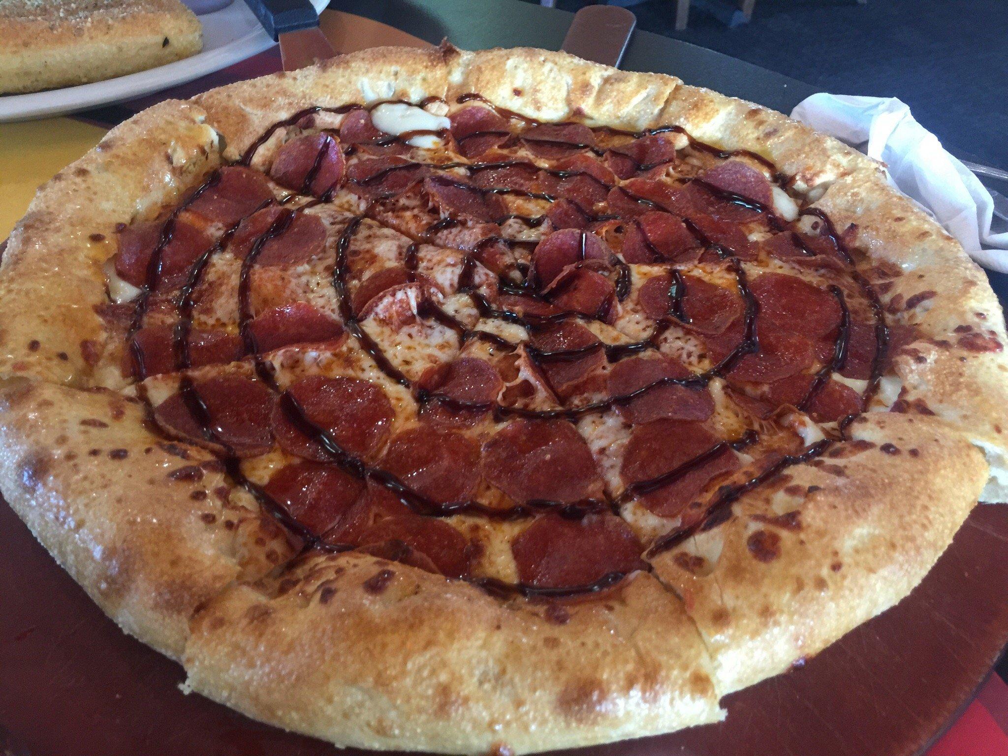 Photo by hotelstadtcuxhaven