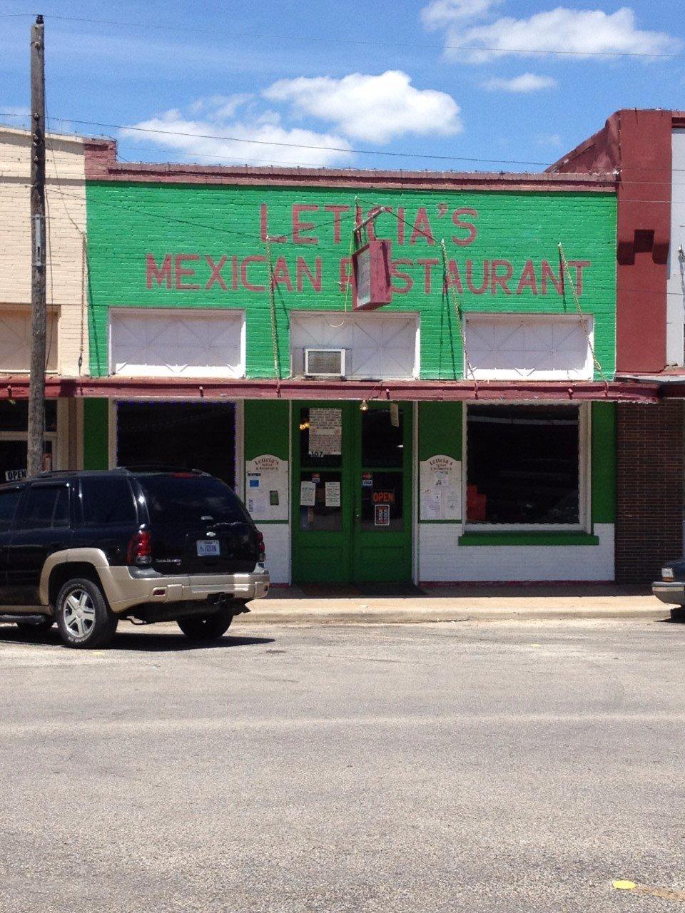 Photo by CindyAHouston_TX