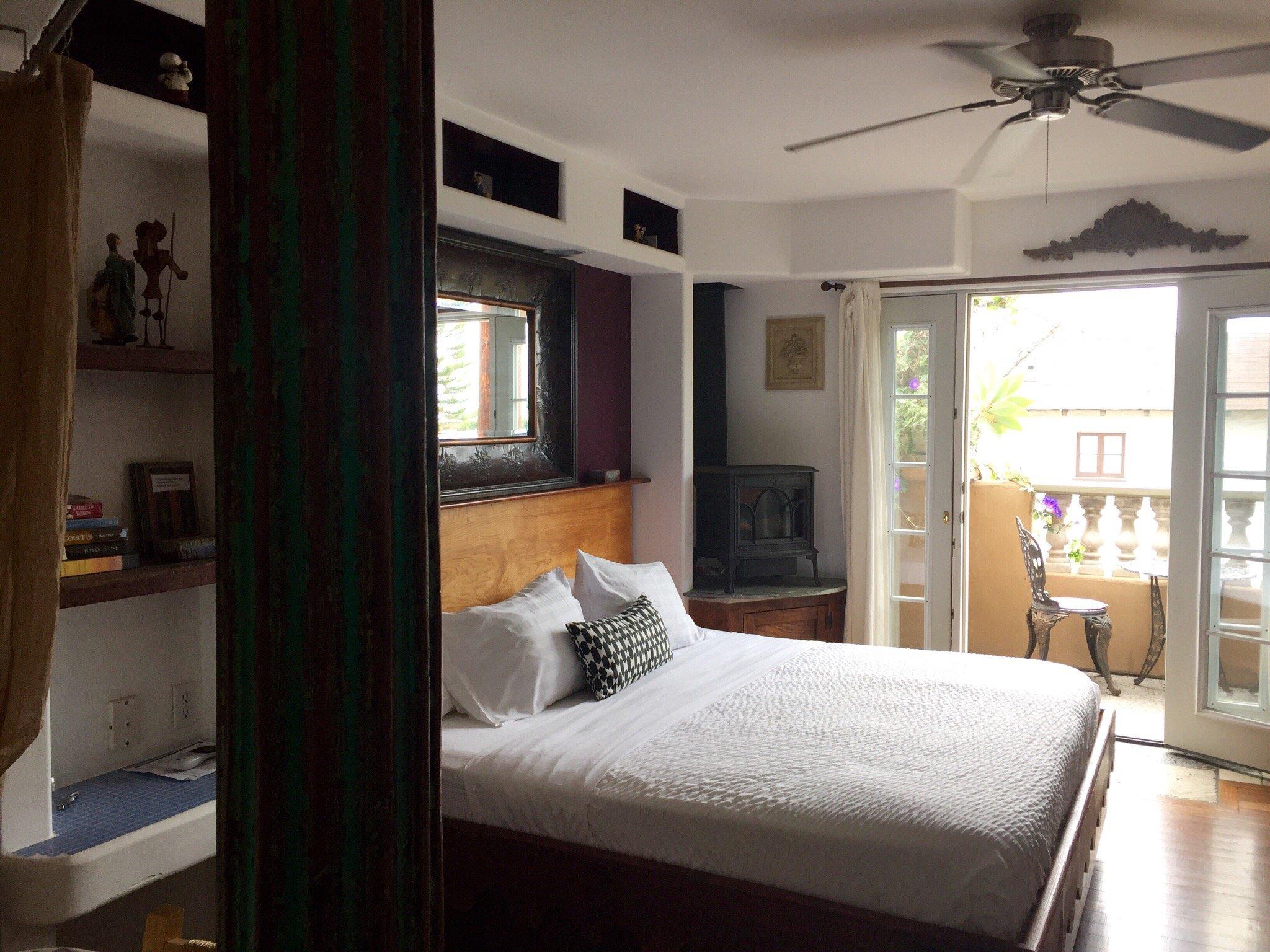 Photo by nikkikrause