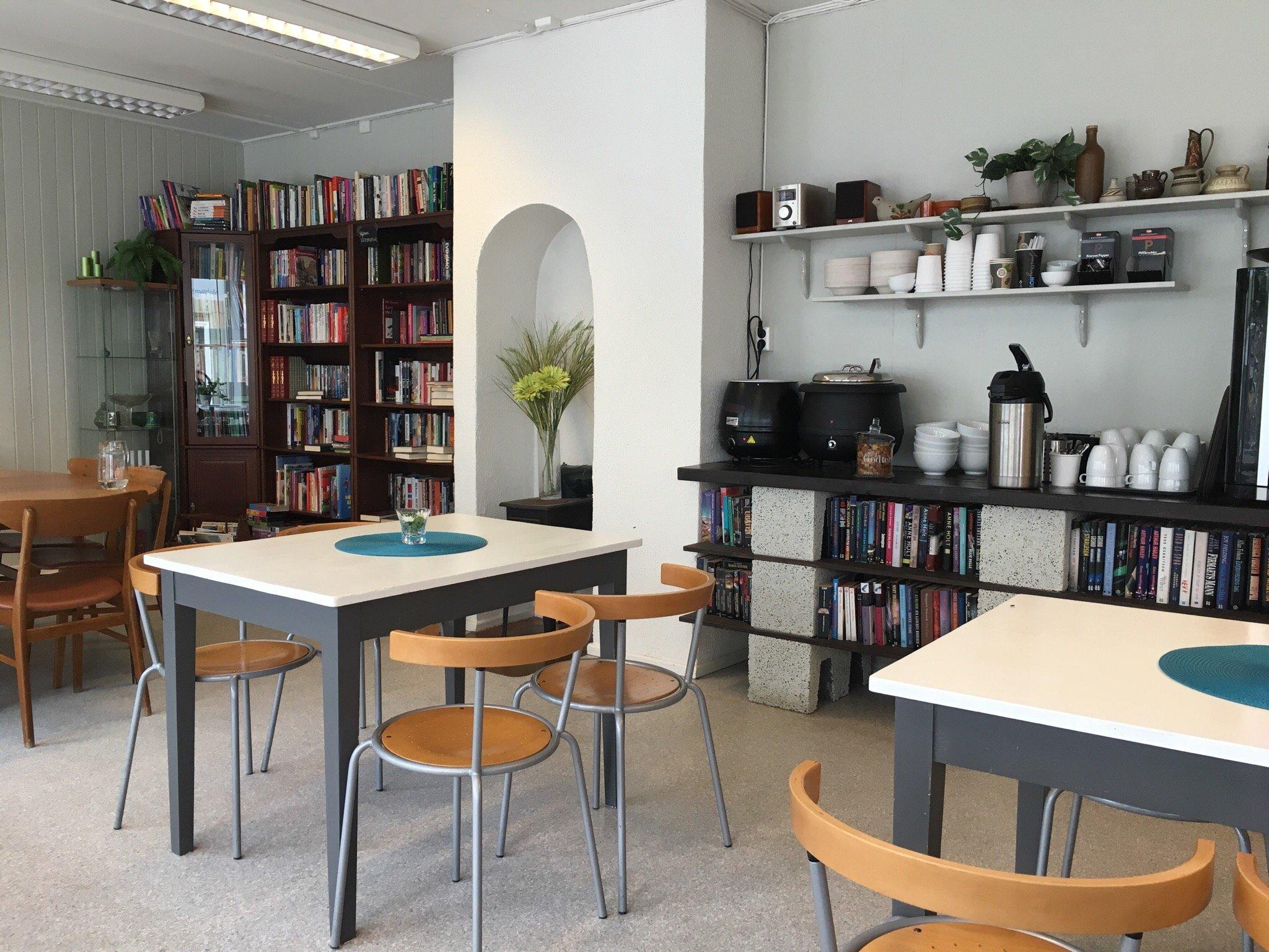 Lysstraales Matglede