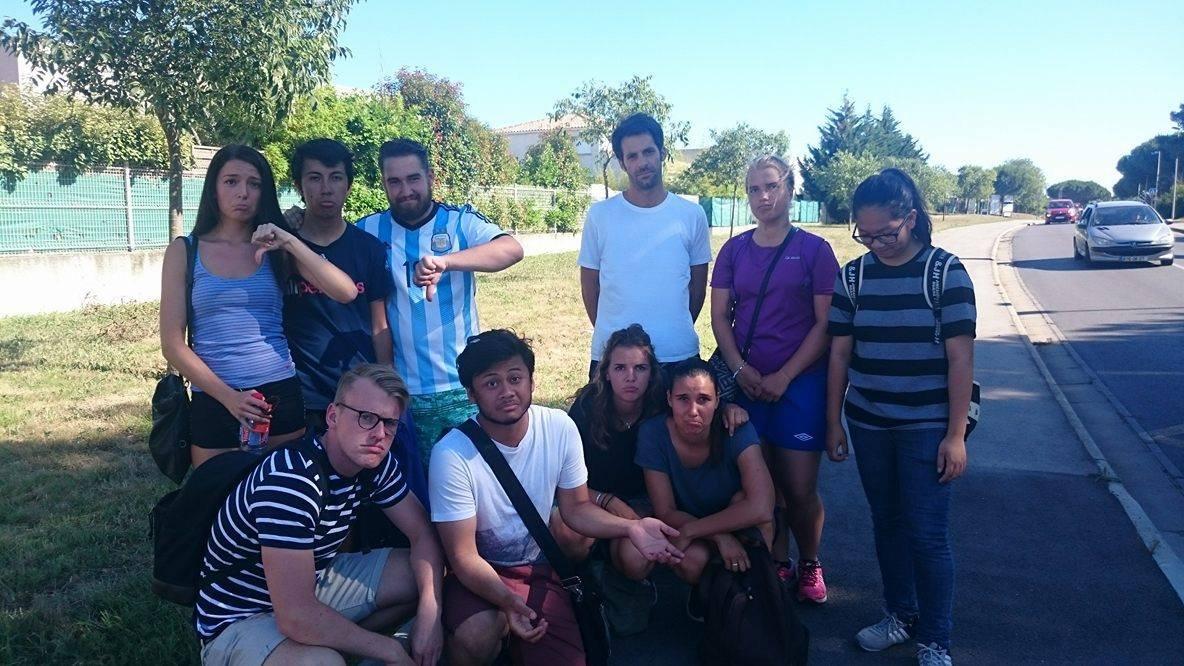 Photo by Celia-from-sofia