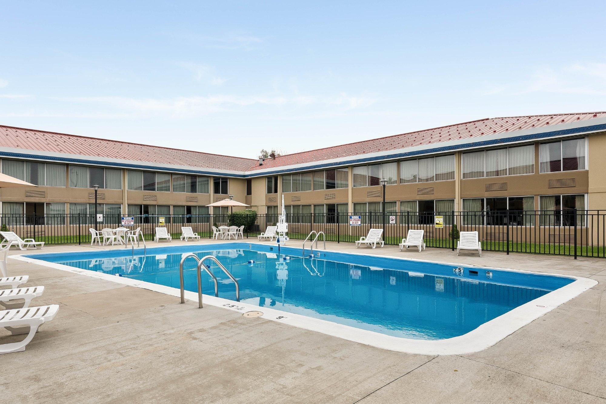 Photo by Econolodgewv113