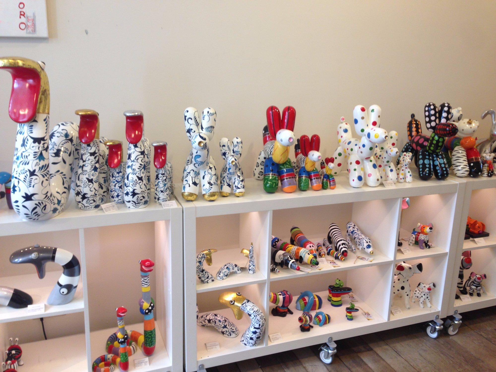 Arteaux Art & Design