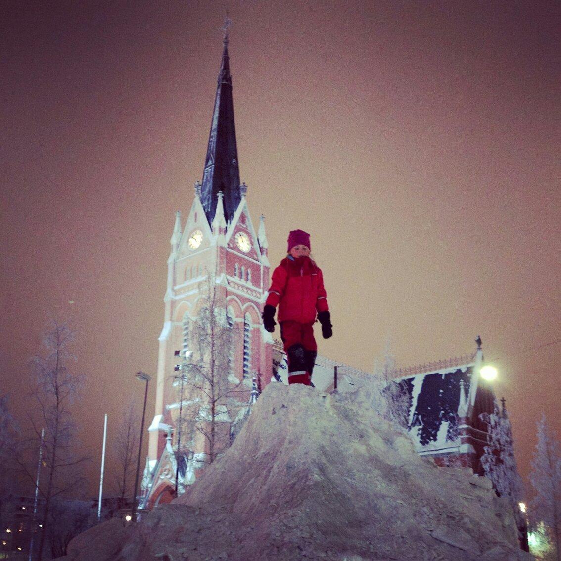 Photo by marcus_baas