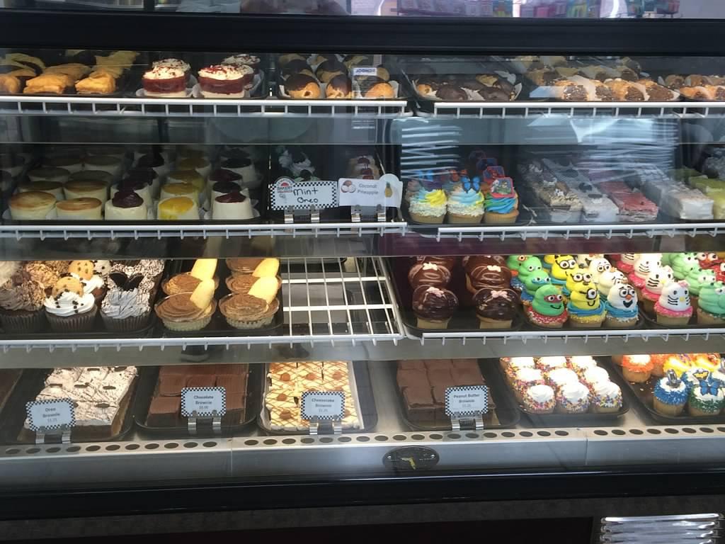 Photo by ChrisDCarlson