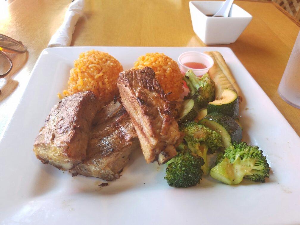 Photo by thelifeofbelle