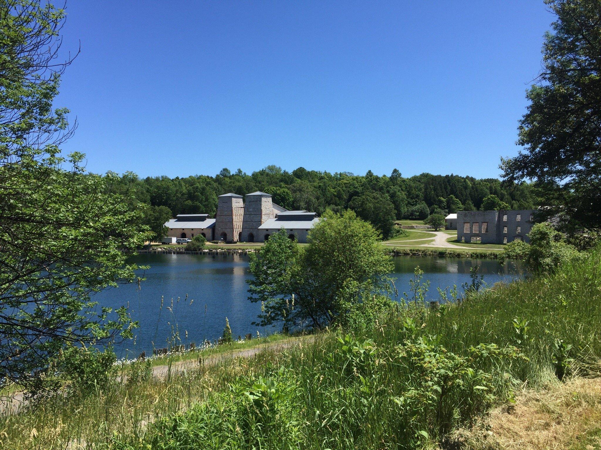 Photo by billyandstacy96