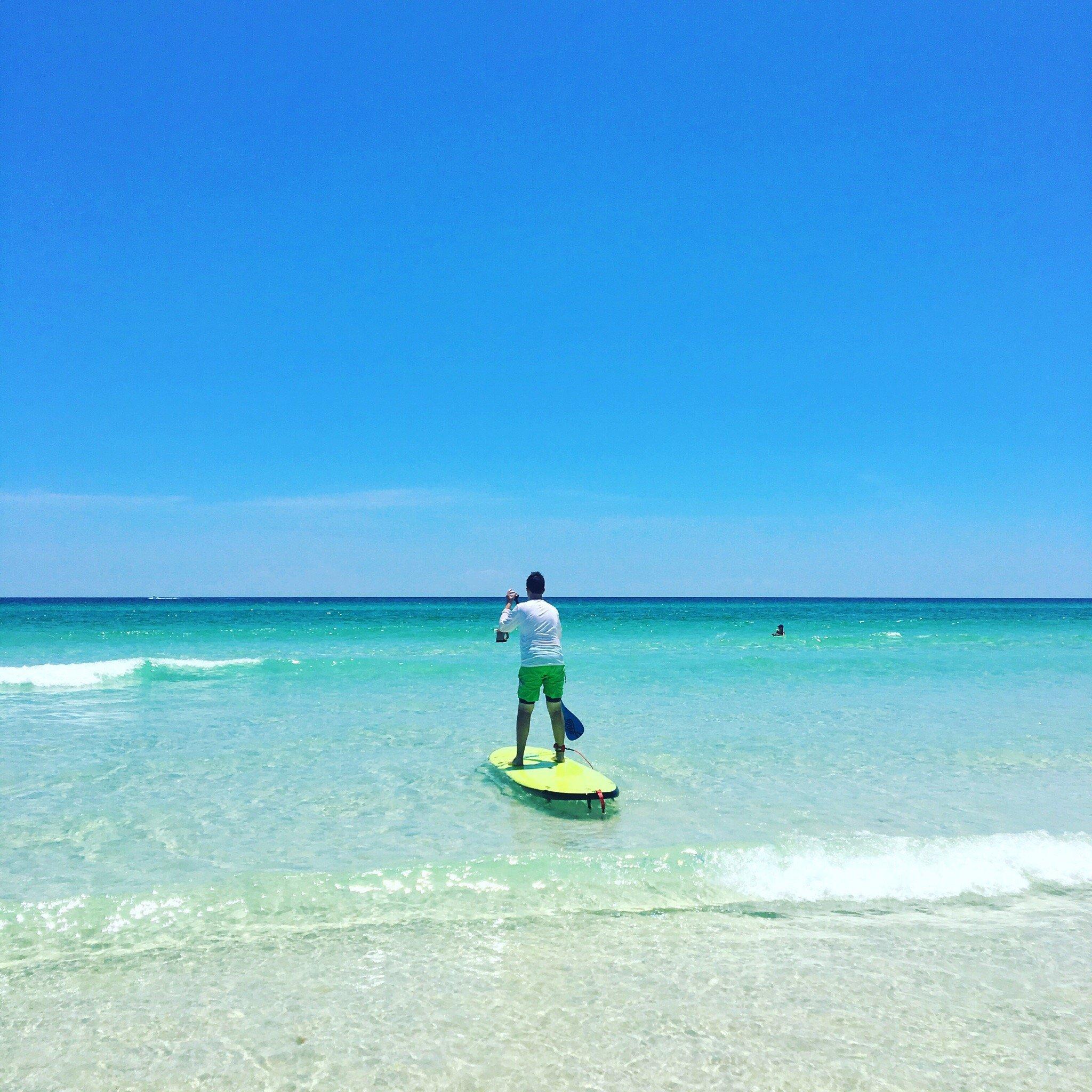 Photo by dragonflycafe