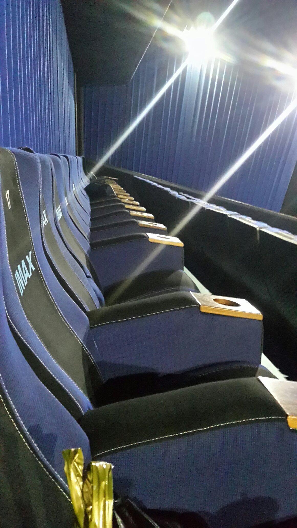 Photo by stoopchristelle