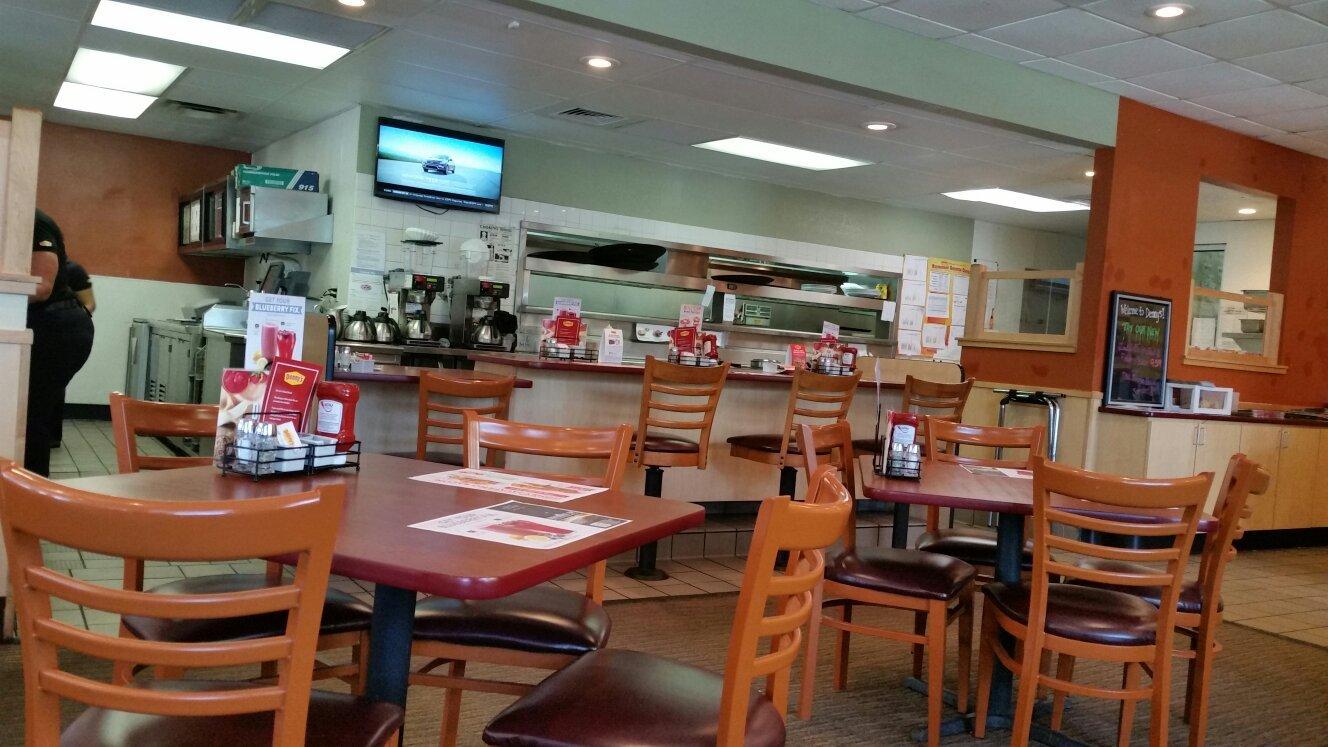 Photo by davidtD4888GT