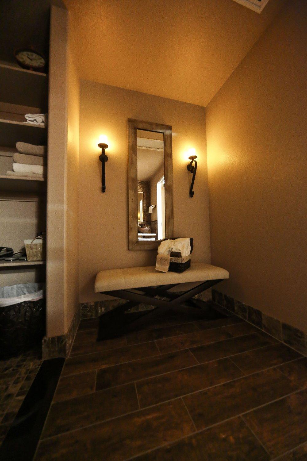 Innovative Health & Wellness Center