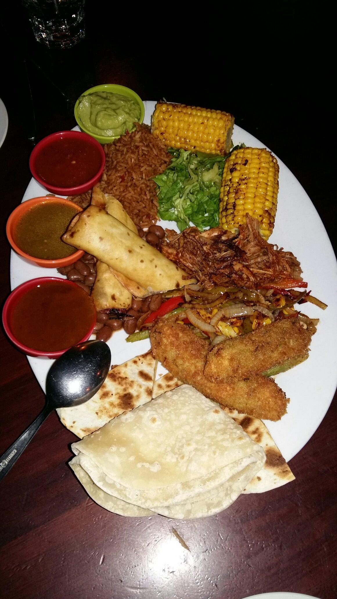 Photo by andrewmK9678ES