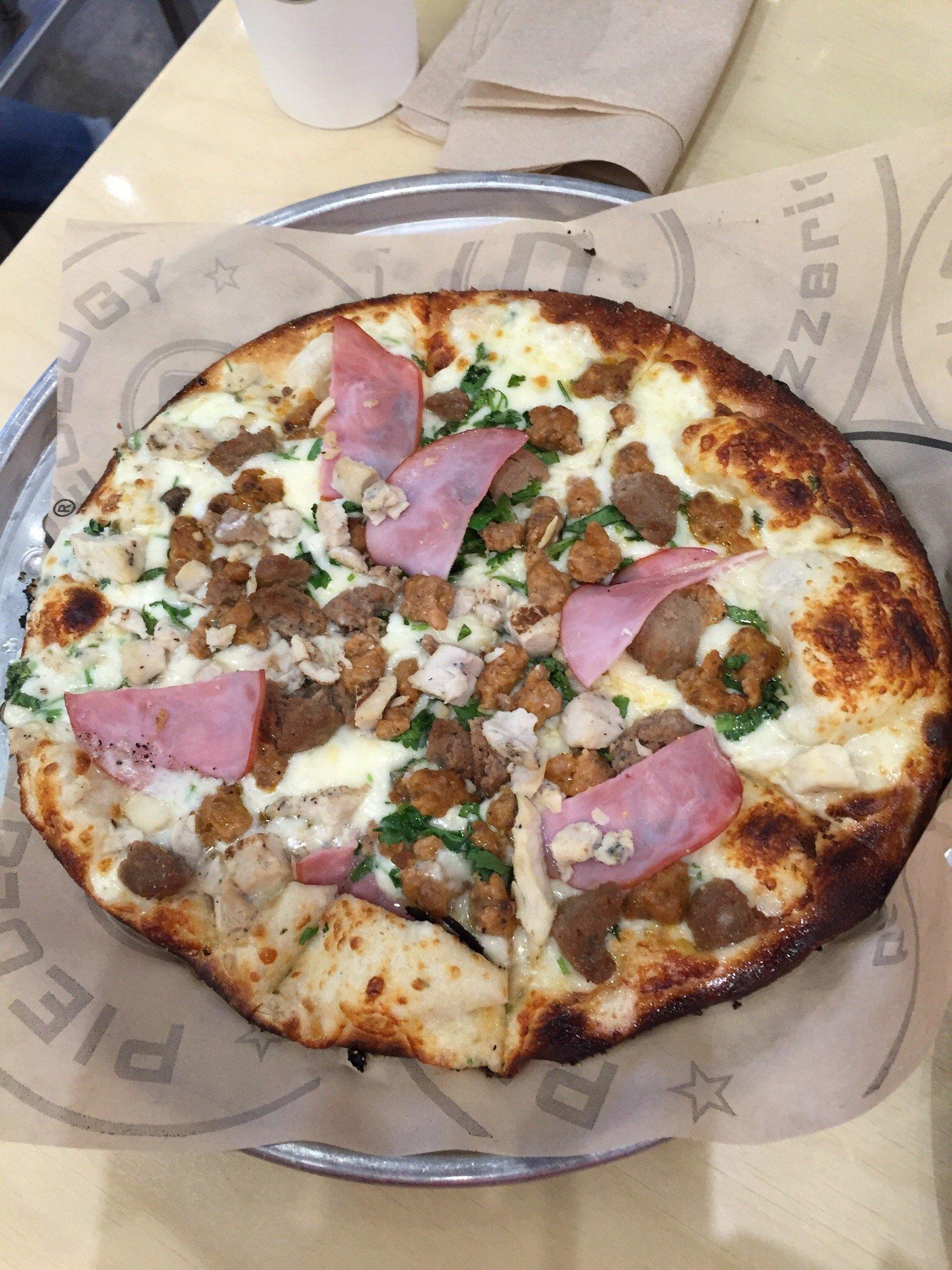 Photo by MamaDanaMarie