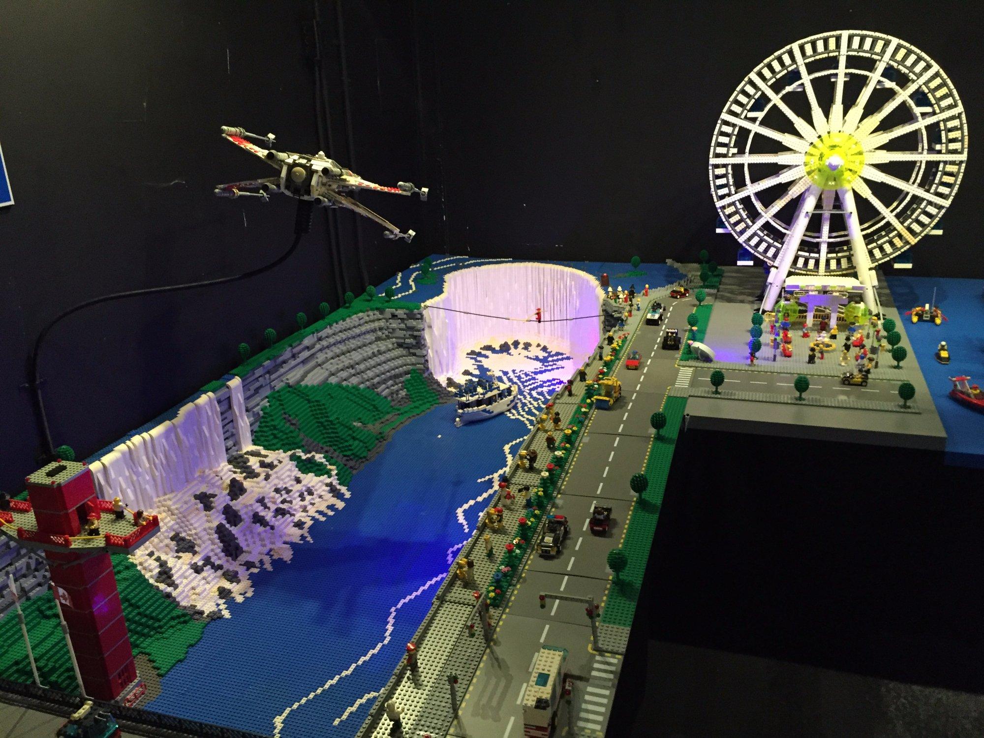 Photo by Luk_Meister