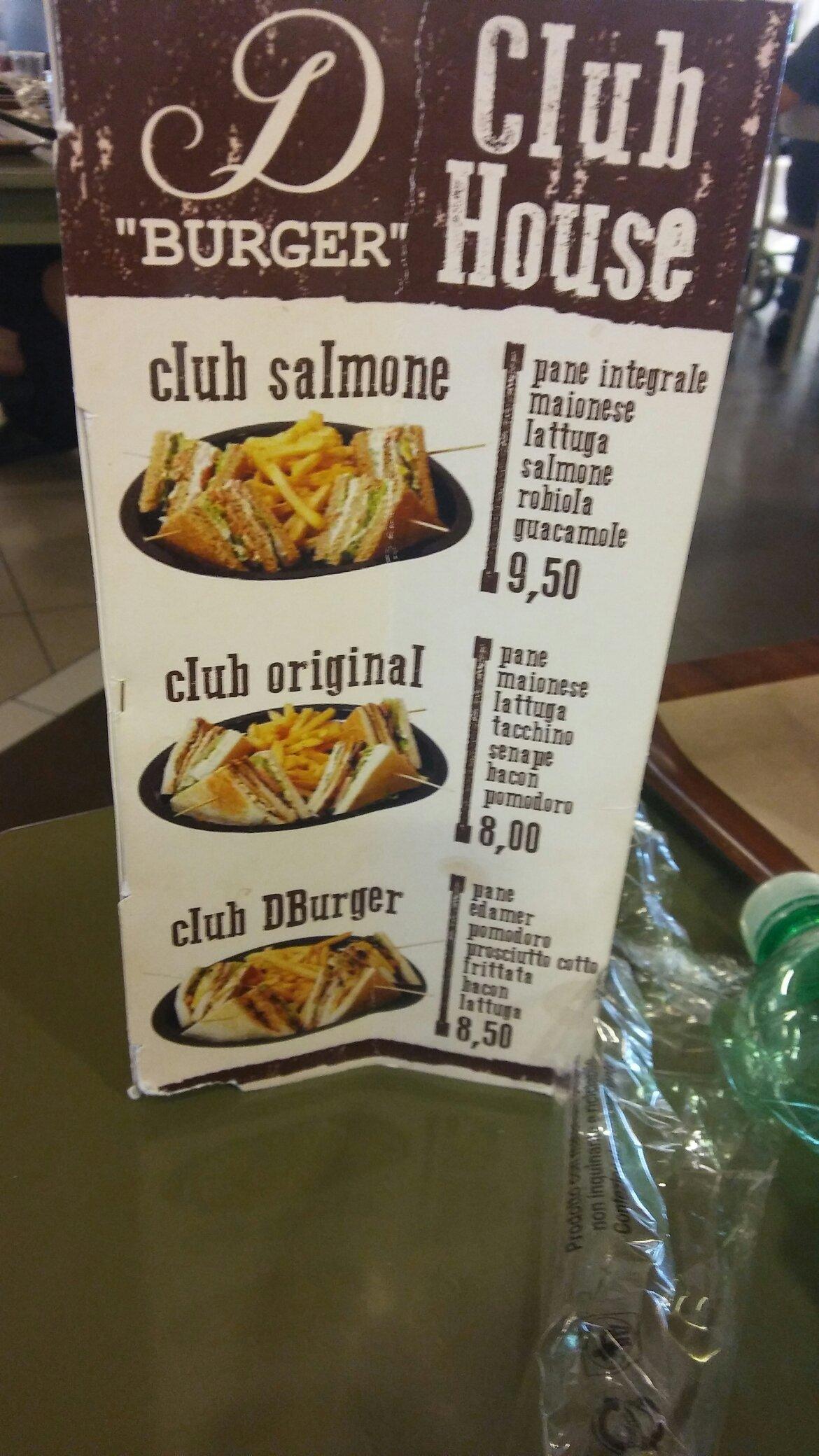 Photo by manuelaballarin