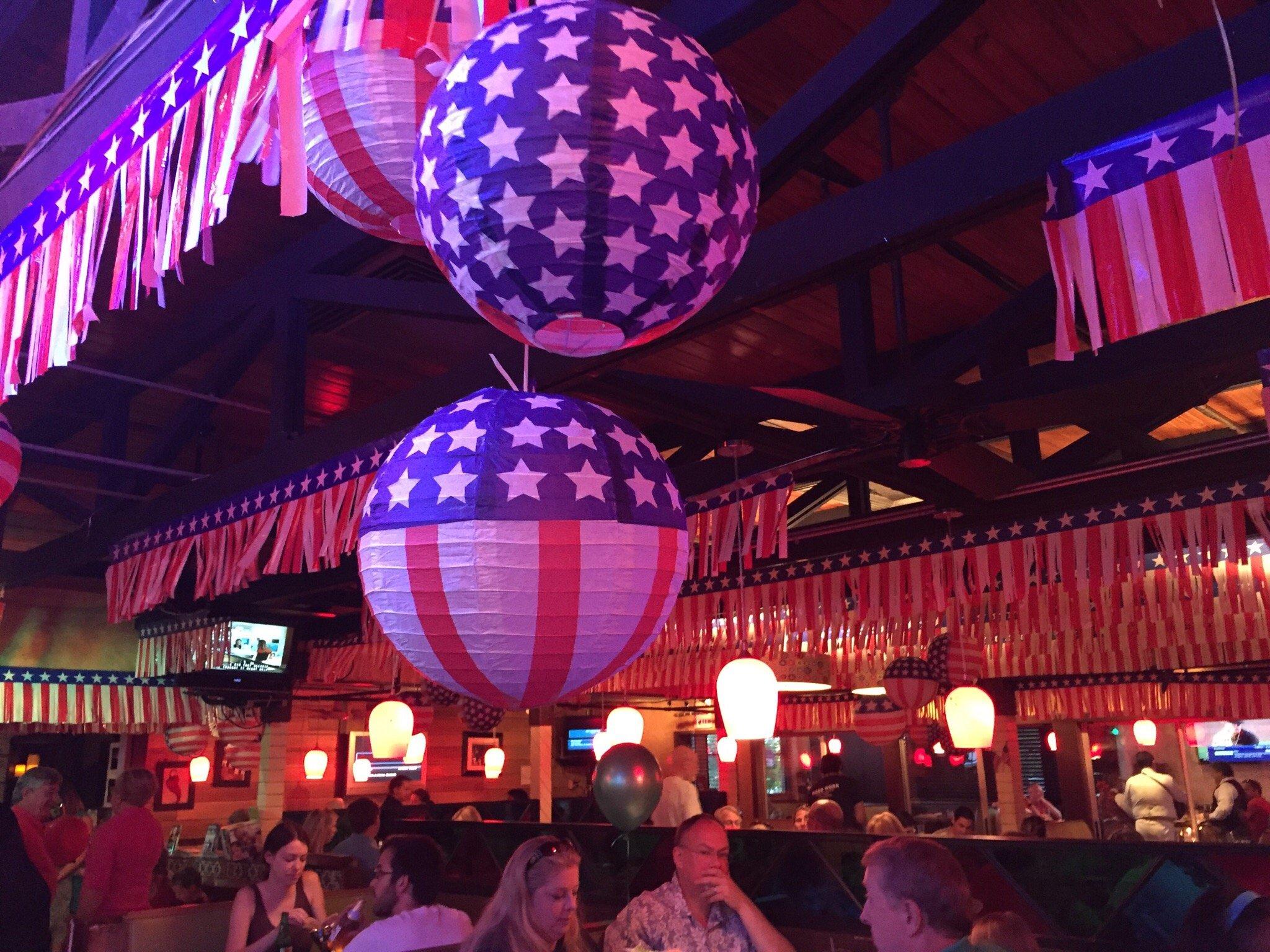 Tijuana Joe's Cantina